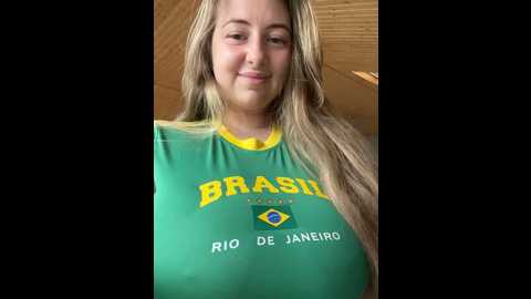 Media: curvyflawless Stripchat 2024-11-26 10:59:00
