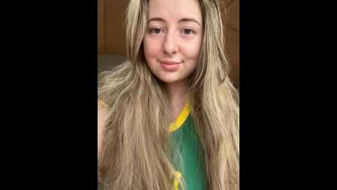 Media: curvyflawless Stripchat 2024-11-26 11:06:00
