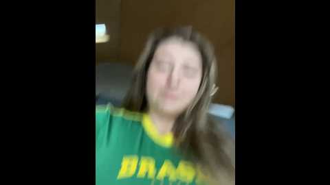 Media: curvyflawless Stripchat 2024-11-26 12:31:00