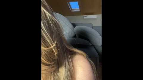 Media: curvyflawless Stripchat 2024-11-26 13:33:00