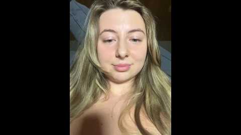 Media: curvyflawless Stripchat 2024-11-26 14:01:00