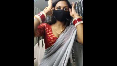 cutemaahi @ stripchat on 20241126