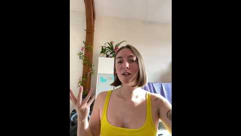 Media: daisy_michto_officiel Stripchat 2024-11-26 13:15:00