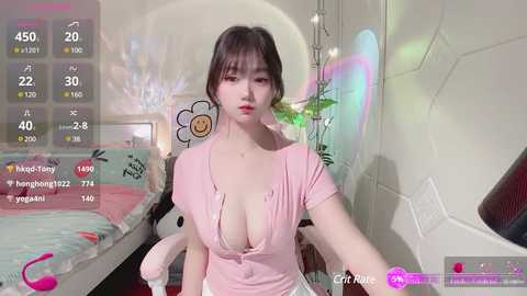 Media: dennielle_ Stripchat 2024-11-26 10:22:00