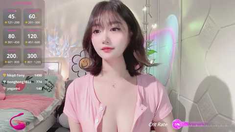 Media: dennielle_ Stripchat 2024-11-26 11:00:00