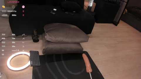 Media: devil_minds Stripchat 2024-11-26 09:58:00