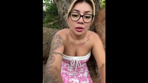Media: dianita_1988 Stripchat 2024-11-26 18:33:00