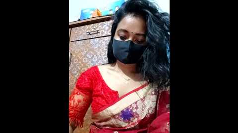 dil_ka_radhika @ stripchat on 20241126