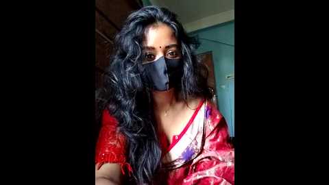 dil_ka_radhika @ stripchat on 20241126