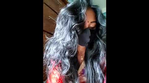 dil_ka_radhika @ stripchat on 20241126