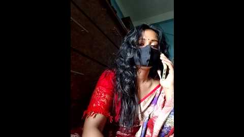 dil_ka_radhika @ stripchat on 20241126