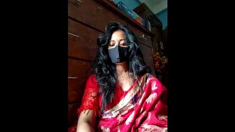 dil_ka_radhika @ stripchat on 20241126
