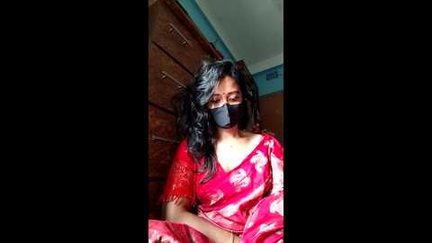 dil_ka_radhika @ stripchat on 20241126