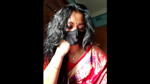 dil_ka_radhika @ stripchat on 20241126