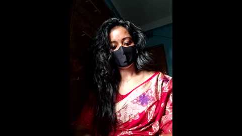 dil_ka_radhika @ stripchat on 20241126