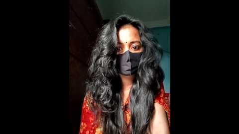 dil_ka_radhika @ stripchat on 20241126