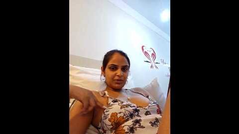 Media: dirtysnowball69 Stripchat 2024-11-26 18:05:00