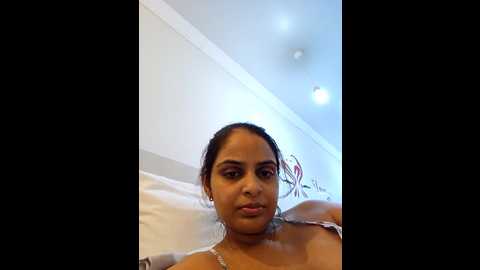 Media: dirtysnowball69 Stripchat 2024-11-26 18:45:00