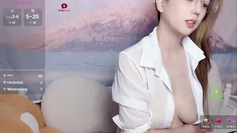 Media: eden_top Stripchat 2024-11-26 05:03:00