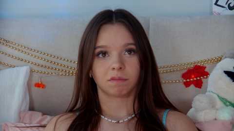 Media: elisabethdavis Stripchat 2024-11-26 17:59:00