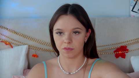 Media: elisabethdavis Stripchat 2024-11-26 19:32:00