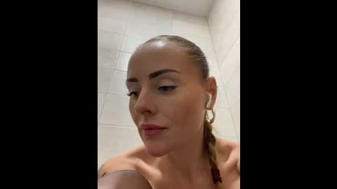 Media: emasalis Stripchat 2024-11-26 13:52:00