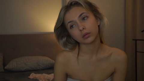 Media: erlinedagg Stripchat 2024-11-26 00:19:00