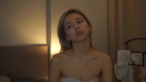 Media: erlinedagg Stripchat 2024-11-26 03:08:00