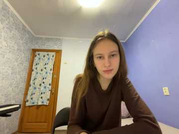 eva_angel3 @ stripchat on 20241126