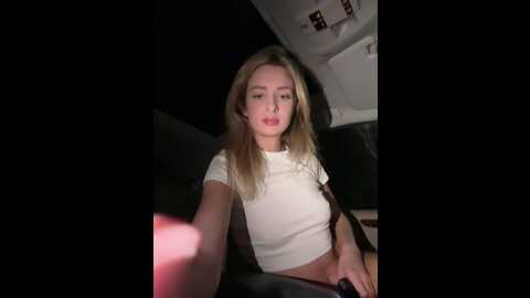 Media: evieevans Stripchat 2024-11-26 21:33:00