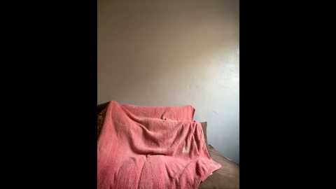 Media: ghazal00 Stripchat 2024-11-26 14:03:00