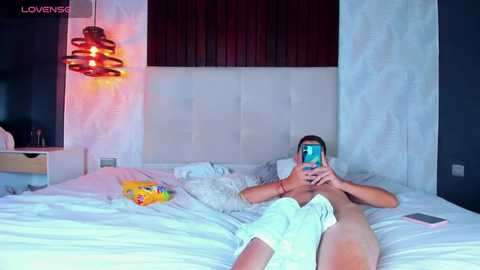 Media: grateful_pleasure Stripchat 2024-11-26 01:37:00