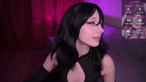 Media: handsomepure Stripchat 2024-11-26 06:57:00