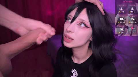Media: handsomepure Stripchat 2024-11-26 22:27:00