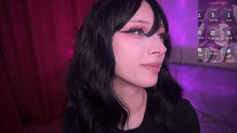 Media: handsomepure Stripchat 2024-11-26 23:14:00