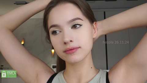 Media: hecola Stripchat 2024-11-26 13:39:00