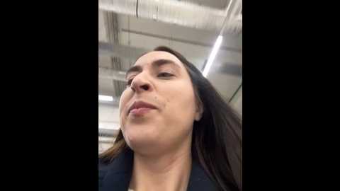 Media: holly_play Stripchat 2024-11-26 09:27:00