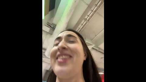 Media: holly_play Stripchat 2024-11-26 12:15:00