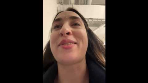 Media: holly_play Stripchat 2024-11-26 12:23:00