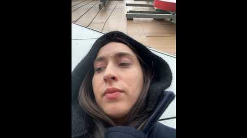 Media: holly_play Stripchat 2024-11-26 12:42:00