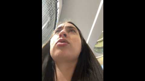 Media: holly_play Stripchat 2024-11-26 12:47:00