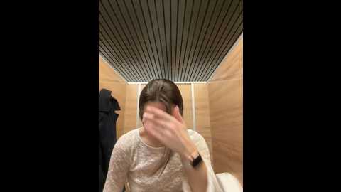 Media: holly_play Stripchat 2024-11-26 14:58:00