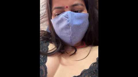 Media: hot_hot Stripchat 2024-11-26 06:45:00