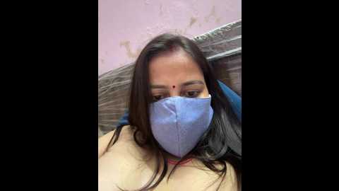 Media: hot_hot Stripchat 2024-11-26 13:26:00