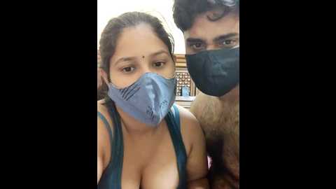 Media: ind_couple1 Stripchat 2024-11-26 14:45:00