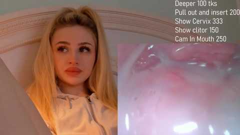 Media: jannemary Stripchat 2024-11-26 21:40:00