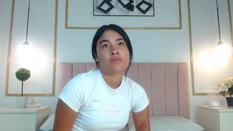 Media: jasmine_lander Stripchat 2024-11-26 21:30:00