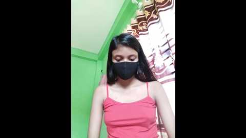 jaya_roy @ stripchat on 20241126