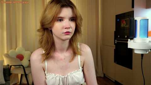 Media: jennydeanf Stripchat 2024-11-26 16:53:00