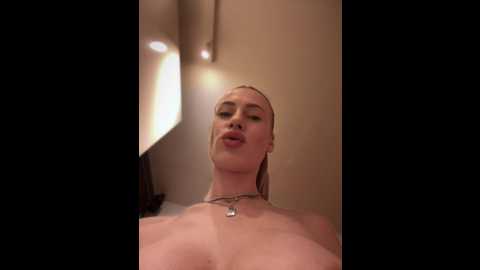 Media: jessyrey Stripchat 2024-11-26 11:12:00